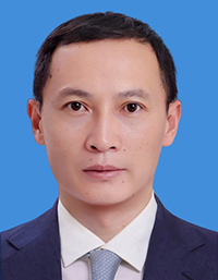 张富明